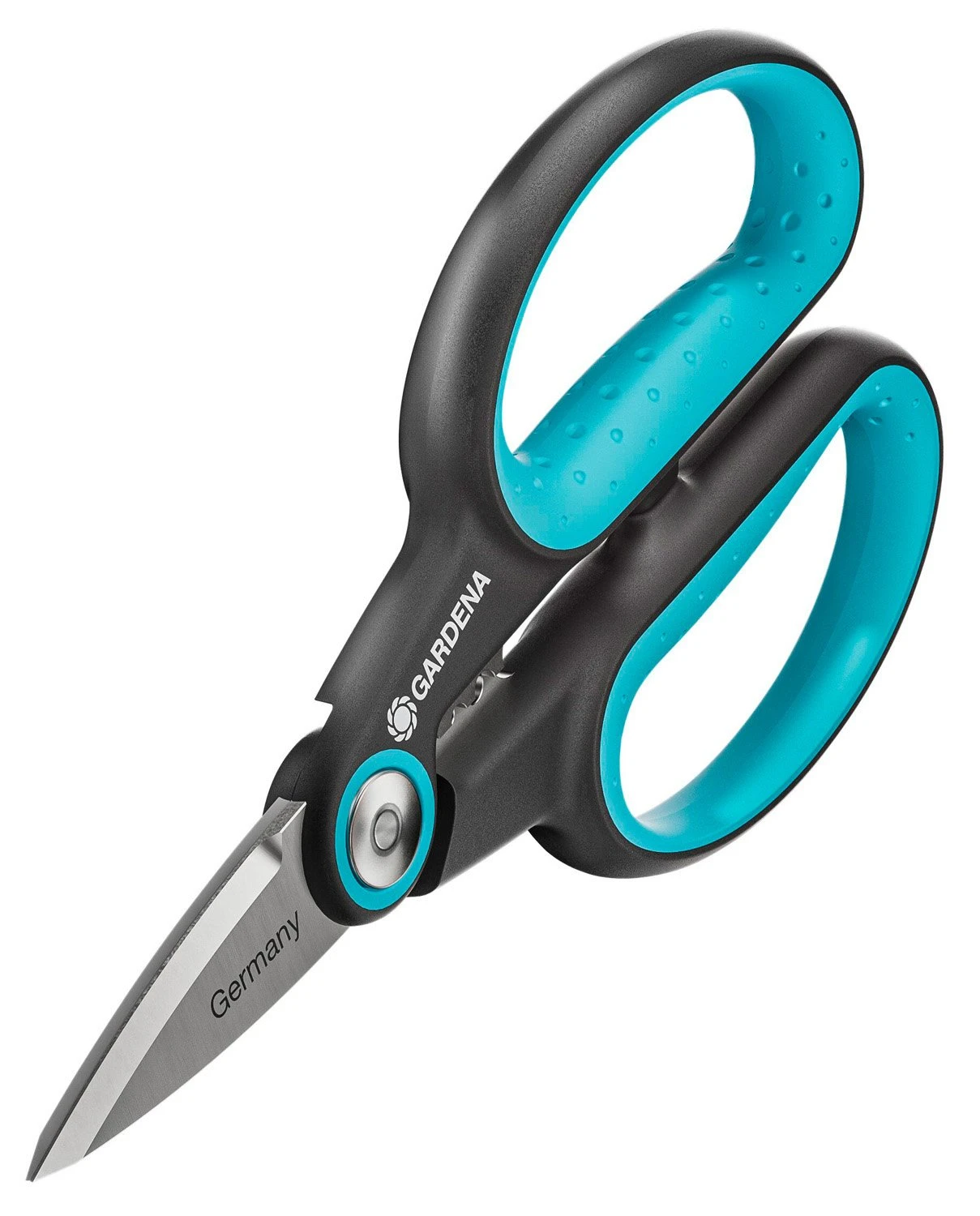 GARDENA HerbCut Set 4 GARDENA HerbCut Set - Afbeelding 2