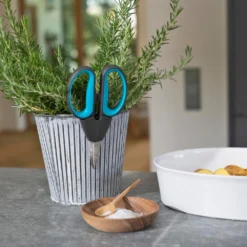 GARDENA HerbCut Set 9 GARDENA HerbCut Set -Groen Tuin Pro Verkoopwinkel gardena herbcut set 1500x1000 640af8238ccaf l