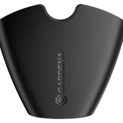 GARDENA HerbCut Set 8 GARDENA HerbCut Set -Groen Tuin Pro Verkoopwinkel gardena herbcut set 1500x1321 640af822b6a29 l