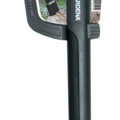 GARDENA Kloofbijl 1600 S -Groen Tuin Pro Verkoopwinkel gardena kloofbijl 1600 s 489x1500 640af852b5bbc l