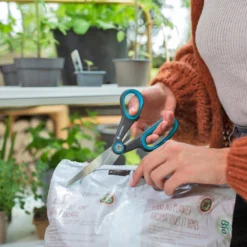 GARDENA MultiCut -Groen Tuin Pro Verkoopwinkel gardena multicut 1500x1000 640af826083ee l