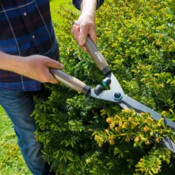 GARDENA NatureCut Heggenschaar Set FSC 100% -Groen Tuin Pro Verkoopwinkel gardena naturecut heggenschaar set 1500x1000 640af7c4c1028 l