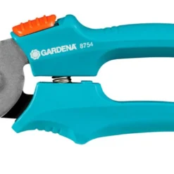 GARDENA NatureCut Heggenschaar Set FSC 100% -Groen Tuin Pro Verkoopwinkel gardena naturecut heggenschaar set 1500x570 640af7c434305 l