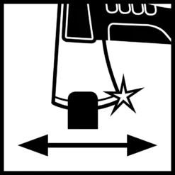 GARDENA Messenslijper -Groen Tuin Pro Verkoopwinkel gardena slijper 1500x1500 640af802e9d4a l