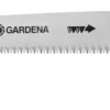 GARDENA Snoeizaag 300P 2 GARDENA Snoeizaag 300P -Groen Tuin Pro Verkoopwinkel gardena snoeizaag 300p 1500x342 640af84ed4fa2 l