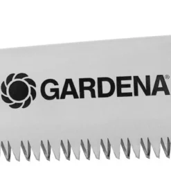 GARDENA Snoeizaag 300P -Groen Tuin Pro Verkoopwinkel gardena snoeizaag 300p 1500x433 640af84f4cc7a l