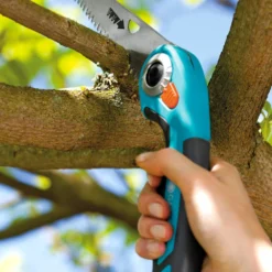 GARDENA Snoeizaag Inklapbaar 135 P -Groen Tuin Pro Verkoopwinkel gardena snoeizaag inklapbaar 135 p 1000x1500 640af7fe11707 l