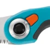 GARDENA Snoeizaag Inklapbaar 135 P -Groen Tuin Pro Verkoopwinkel gardena snoeizaag inklapbaar 135 p 1500x323 640af7fc23fa3 l