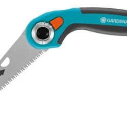 GARDENA Snoeizaag Inklapbaar 135 P -Groen Tuin Pro Verkoopwinkel gardena snoeizaag inklapbaar 135 p 1500x909 640af7fc64692 l