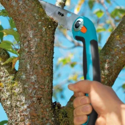 GARDENA Snoeizaag Inklapbaar 200 P -Groen Tuin Pro Verkoopwinkel gardena snoeizaag inklapbaar 200 p 1000x1500 640af7ffaf8b6 l