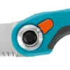 GARDENA Snoeizaag Inklapbaar 200 P -Groen Tuin Pro Verkoopwinkel gardena snoeizaag inklapbaar 200 p 1500x244 640af7fed9a29 l