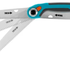 GARDENA Snoeizaag Inklapbaar 200 P -Groen Tuin Pro Verkoopwinkel gardena snoeizaag inklapbaar 200 p 1500x736 640af7ff4faa9 l