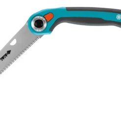 GARDENA Snoeizaag Inklapbaar 200 P -Groen Tuin Pro Verkoopwinkel gardena snoeizaag inklapbaar 200 p 1500x818 640af7ff02ae7 l