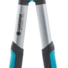 GARDENA Takkenschaar EasyCut 500 B 1 GARDENA Takkenschaar EasyCut 500 B -Groen Tuin Pro Verkoopwinkel gardena takkenschaar easycut 500 b 630x1500 640af7e434529 l