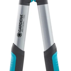 GARDENA Takkenschaar EasyCut 500 B