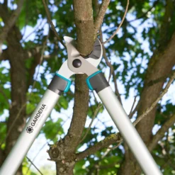 GARDENA Takkenschaar EasyCut 680 A -Groen Tuin Pro Verkoopwinkel gardena takkenschaar easycut 680 a 1500x1000 640af8413697c l