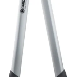 GARDENA Takkenschaar EasyCut 680 A