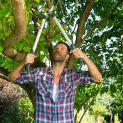 GARDENA Takkenschaar EasyCut 680 B -Groen Tuin Pro Verkoopwinkel gardena takkenschaar easycut 680 b 1000x1500 640af7e944a14 l