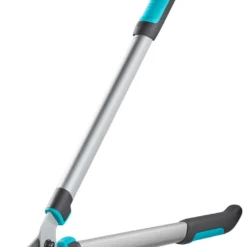 GARDENA Takkenschaar EasyCut 680 B -Groen Tuin Pro Verkoopwinkel gardena takkenschaar easycut 680 b 1027x1500 640af7e78d760 l