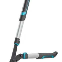 GARDENA Takkenschaar EnergyCut 600 B -Groen Tuin Pro Verkoopwinkel gardena takkenschaar energycut 600 b 1000x1500 640af845e33d0 l