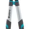 GARDENA Takkenschaar EnergyCut 600 B -Groen Tuin Pro Verkoopwinkel gardena takkenschaar energycut 600 b 578x1500 640af8457dc50 l