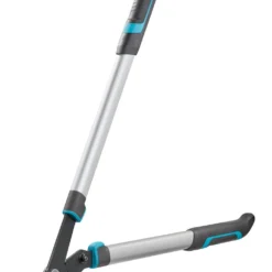 GARDENA Takkenschaar EnergyCut 750 A -Groen Tuin Pro Verkoopwinkel gardena takkenschaar energycut 750 a 1000x1500 640af849eb229 l