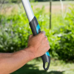 GARDENA Takkenschaar EnergyCut 750 A -Groen Tuin Pro Verkoopwinkel gardena takkenschaar energycut 750 a 1500x1000 640af84a8d6be l