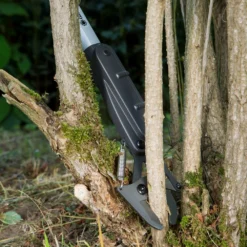 GARDENA SlimCut -Groen Tuin Pro Verkoopwinkel gardena takkenschaar slimcut 1500x1000 640af84e27082 l