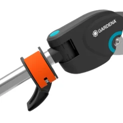 GARDENA StarCut Takkenschaar 160 Plus -Groen Tuin Pro Verkoopwinkel gardena takkenschaar starcut 160 plus 1500x993 640af7f3e9554 l