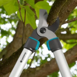 GARDENA Takkenschaar TeleCut 520-670 B -Groen Tuin Pro Verkoopwinkel gardena takkenschaar telecut 520 670 b 1500x1000 640af84308b06 l