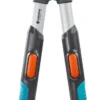 GARDENA Takkenschaar TeleCut 520-670 B 2 GARDENA Takkenschaar TeleCut 520-670 B -Groen Tuin Pro Verkoopwinkel gardena takkenschaar telecut 520 670 b 643x1500 640af843b005e l