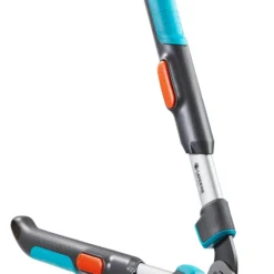 GARDENA Takkenschaar TeleCut 520-670 B -Groen Tuin Pro Verkoopwinkel gardena takkenschaar telecut 520 670 b 919x1500 640af8425497e l