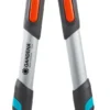 GARDENA Takkenschaar TeleCut Long 650-900 B -Groen Tuin Pro Verkoopwinkel gardena telecut long 650 900b 549x1500 640af7f06be25 l