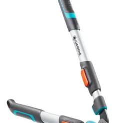 GARDENA Takkenschaar TeleCut Long 650-900 B -Groen Tuin Pro Verkoopwinkel gardena telecut long 650 900b 984x1500 640af7f0d465a l
