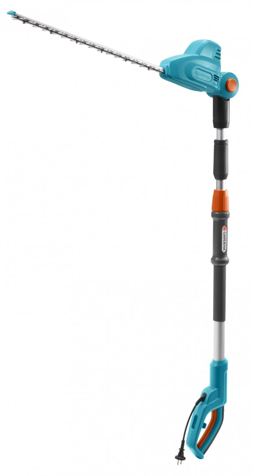 GARDENA Teleschaar Heggenschaar THS 500/48 3 GARDENA Teleschaar Heggenschaar THS 500/48