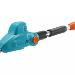 GARDENA Teleschaar Heggenschaar THS 500/48 7 GARDENA Teleschaar Heggenschaar THS 500/48 -Groen Tuin Pro Verkoopwinkel gardena teleschaar heggenschaar ths 500 48 1619704772 l