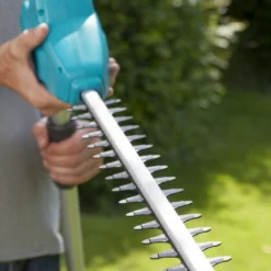 GARDENA Teleschaar Heggenschaar THS 500/48 8 GARDENA Teleschaar Heggenschaar THS 500/48 -Groen Tuin Pro Verkoopwinkel gardena teleschaar heggenschaar ths 500 48 1619704773 l