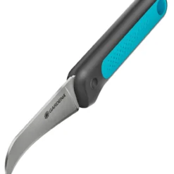 GARDENA VeggieCut -Groen Tuin Pro Verkoopwinkel gardena veggiecut 1268x1500 640af80d2ef9a l