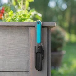 GARDENA VeggieCut -Groen Tuin Pro Verkoopwinkel gardena veggiecut 1500x1000 640af80e44a5a l