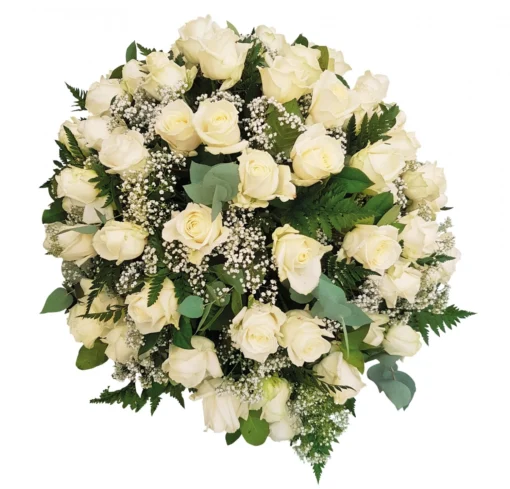 Geen Woorden Voor, 50cm -Groen Tuin Pro Verkoopwinkel geen woorden voor 50cm 1611847706 l