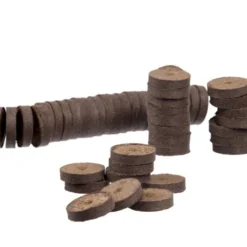 Nature Turftabletten 48st