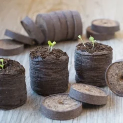 Nature Turftabletten 48st -Groen Tuin Pro Verkoopwinkel nature turftabletten 48st 800x532 6214a014a9b9d l