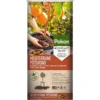 Pokon Bio Potgrond Mediterrane Planten 45L -Groen Tuin Pro Verkoopwinkel pokon mediterrane grond bio 45l 1582799411 l