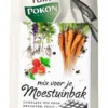 Pokon Bio Mix Voor Je Moestuinbak 45L 2 Pokon Bio Mix Voor Je Moestuinbak 45L -Groen Tuin Pro Verkoopwinkel pokon mix voor je moestuinbak 45l 1582799401 l