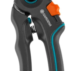 GARDENA Pro Snoeischaar