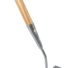 Talen Tools Rechte Schoffel Compleet 16 Cm -Groen Tuin Pro Verkoopwinkel rechte schoffel 16cm compl 555x1000 61d46a60d8d14 l