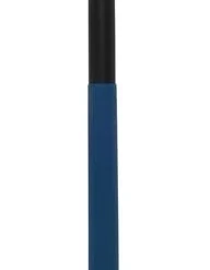 Talen Tools Bats Ergonomisch -Groen Tuin Pro Verkoopwinkel talen tools bats ergonomisch 192x1000 61d46a841d6ff l