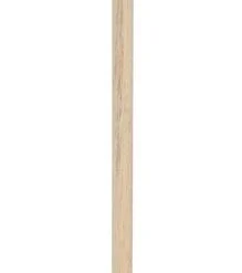 Talen Tools Bezem Kunststof Rood Incl. Steel 28 Cm 7 Talen Tools Bezem Kunststof Rood Incl. Steel 28 Cm -Groen Tuin Pro Verkoopwinkel talen tools bezem kunststof rood incl steel 28 cm 219x1000 61d46a821a141 l