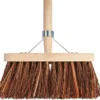 Talen Tools Bezem Natuurvezel Inclusief Steel 28cm 1 Talen Tools Bezem Natuurvezel Inclusief Steel 28cm -Groen Tuin Pro Verkoopwinkel talen tools bezem natuurvezel inclusief steel 28cm 844x768 61d46a53aad9b l
