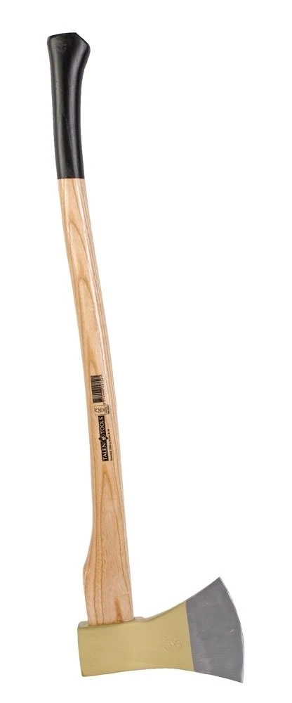 Talen Tools Bijl Compleet 2000 Gram 3 Talen Tools Bijl Compleet 2000 Gram